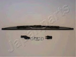 Щетка стеклоочистителя Japanparts арт. SSX48C