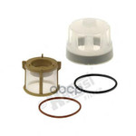 Fuel filter Hengst арт. E11S03D29