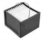 Фильтр сепаратор Ман Тгс Тгх SEPAR 2000 с подогревом MAN арт. 81125030085