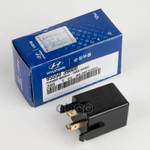 Реле указателя поворотов Hyundai-KIA арт. 9555039000