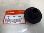 Отбойник амортизатора HONDA арт. 52631SNAA12