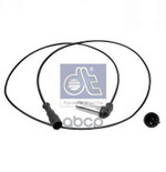 Датчик ABS DT Spare Parts арт. 463787