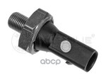 SENSOR ASSY, OIL PRESSURE Meyle арт. 1009190020