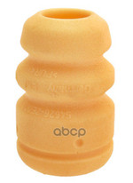 Отбойник переднего амортизатора HYUNDAI/KIA Hyundai-KIA арт. 546263S000