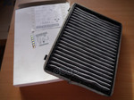 CABIN FILTER GENERAL MOTORS арт. 22753219