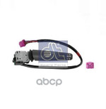 Переключатель подрулевой DT Spare Parts арт. 463322