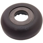 Подшипник опоры переднего амортизатора GENERAL MOTORS арт. 96535010