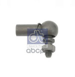 ANGLE JOINT DAIMLER AG DT Spare Parts арт. 905306