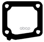 РСРРРРРРР Elring арт. 138440