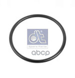 Уплотнительное кольцо DT Spare Parts арт. 756074