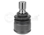 Шаровая опора MAZDA 3 03-&gt;, 5 05-&gt; (правая/левая) Meyle арт. 35160100006