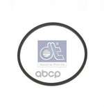 Кольцо уплотнительное топливного фильтра D=94.5 mm, S=3 mm DT Spare Parts арт. 420371