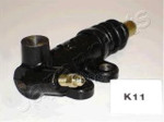Цилиндр сцепления рабочий Japanparts арт. CYK11