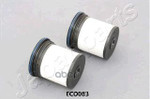 FILTER ASSY, FUEL PUMP Japanparts арт. FCECO083