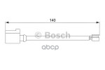WIRE-SENSOR Bosch арт. 1987474566