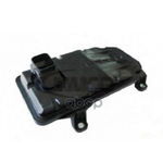 Фильтр АКПП VAG арт. 0C8325435