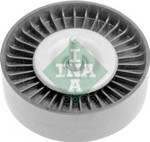 Ролик руч.ремня MERCEDES W203,204,211,SPRINTER mot.271 Ina арт. 532040130