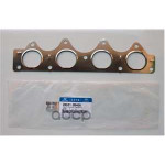 ПРОКЛАДКА ВЫПУСКНОГО КОЛЛЕКТОРА 1.6i Hyundai-KIA арт. 285212B400