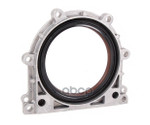 Сальник коленвала Elring арт. 746400