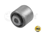 Сайлентблок рычага подвески Meyle арт. 1006100003HD