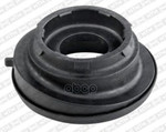 Опорный подшипник амортизатора SNR арт. M25211