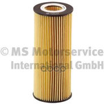 OIL FILTER 4120-OX KOLBENSCHMIDT арт. 50014120