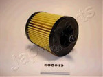 OIL FILTER Japanparts арт. FOECO019