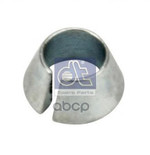 НАПРАВЛЯЮЩАЯ ГИЛЬЗА, СТУПИЦА КОЛЕСА DT Spare Parts арт. 117047