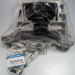 Опора ДВС правая M3 Z6 03-08 ORIGINAL 100% MAZDA арт. BEA239060