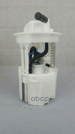 PUMPFUEL GEN MAZDA арт. LF171335ZD