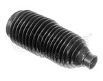 Steering boot Meyle арт. 1004190016