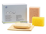 CARE SET VAG арт. 000096166A