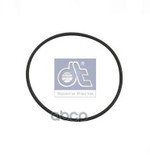 УПЛОТНИТЕЛЬНОЕ КОЛЬЦО DT Spare Parts арт. 541034