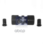 REPAIR KIT FULL 6MM DAIMLER AG DT Spare Parts арт. 490424