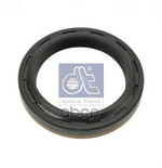 SEAL 28X37X5.5⁄7 VOLVO-FH12 VOLVO DT Spare Parts арт. 232206