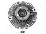 Муфта вентилятора  Suzuki BalenoJimnyWagon R+ 1.3 16V 98&gt; Japanparts арт. VC802
