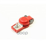 Клемма GENERAL MOTORS арт. 96187093