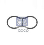 Прокладка, масляный радиатор DT Spare Parts арт. 314207