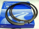 RING SET-PISTON GENERAL MOTORS арт. 94581409