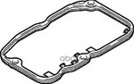 Прокладка, крышка головки Elring арт. 374420