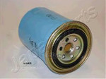 FILTER ASSY, FUEL PUMP Japanparts арт. FC109S