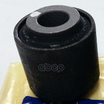 Сайлентблок рычага заднего сход-развального HYUNDA Hyundai-KIA арт. 552532S000