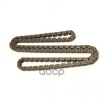 Цепь распредвалов Hyundai-KIA арт. 243212E000