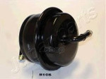 FILTER ASSY, FUEL PUMP Japanparts арт. FC810S
