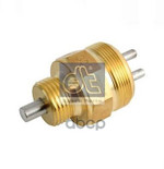 SWITCH HAND BRAKE 81255200050 DAIMLER AG DT Spare Parts арт. 460302