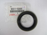 Сальник задней ступицы TOYOTA арт. 9031152005