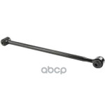 Тяга задняя поперечная TOYOTA арт. 4877042020