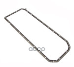 Прокладка масляного поддона BMW арт. 11131437237