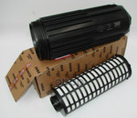 Фильтр масляный| разборн. с пласт. корп. Iveco STRALIS EURO 5 Iveco арт. 5801592275