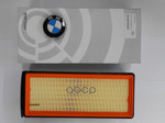 Фильтр воздушный BMW арт. 13718518111